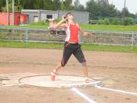 2014.08.02. - Laeufer- und Werfertag in Salzgitter-17